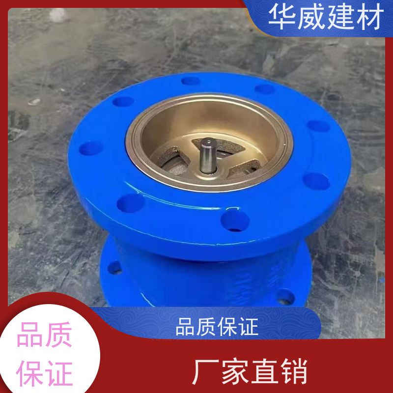 烟囱 环氧漆  防锈 桥梁
