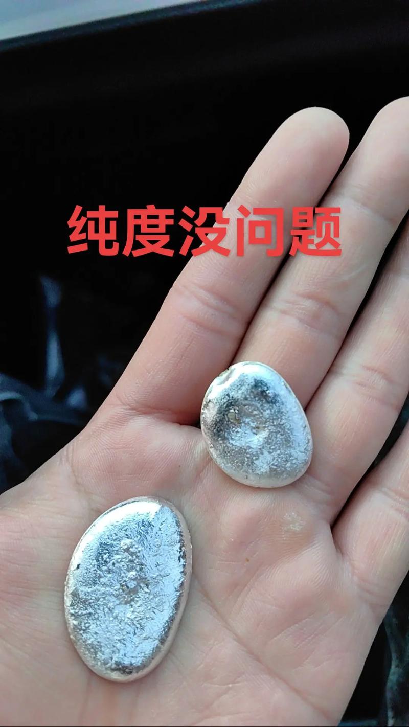 日盛废旧物资 工程 镀金镀银上门回收 值得信赖