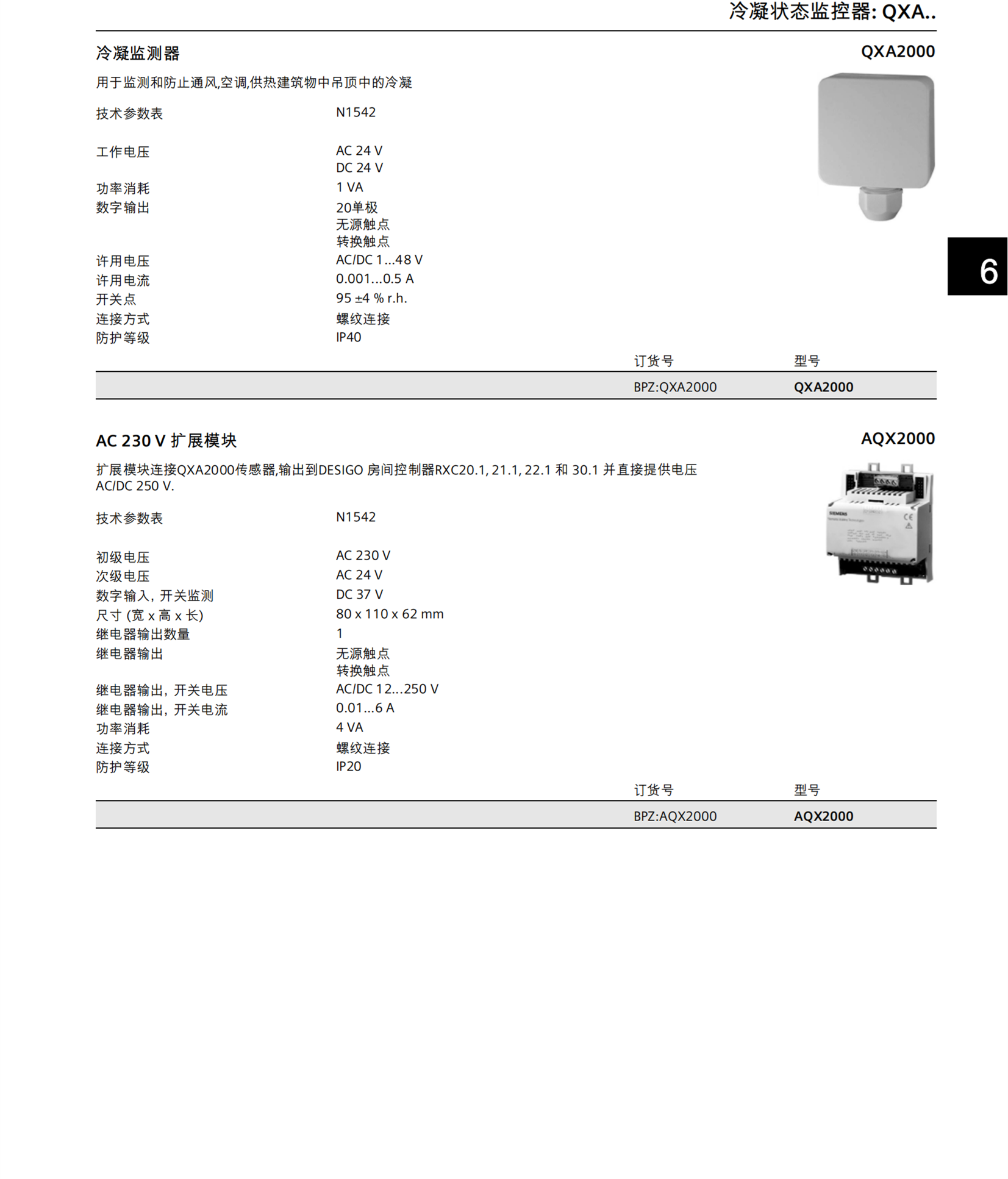 SIEMENS通信模块6ES7132-4BD02-0AA0