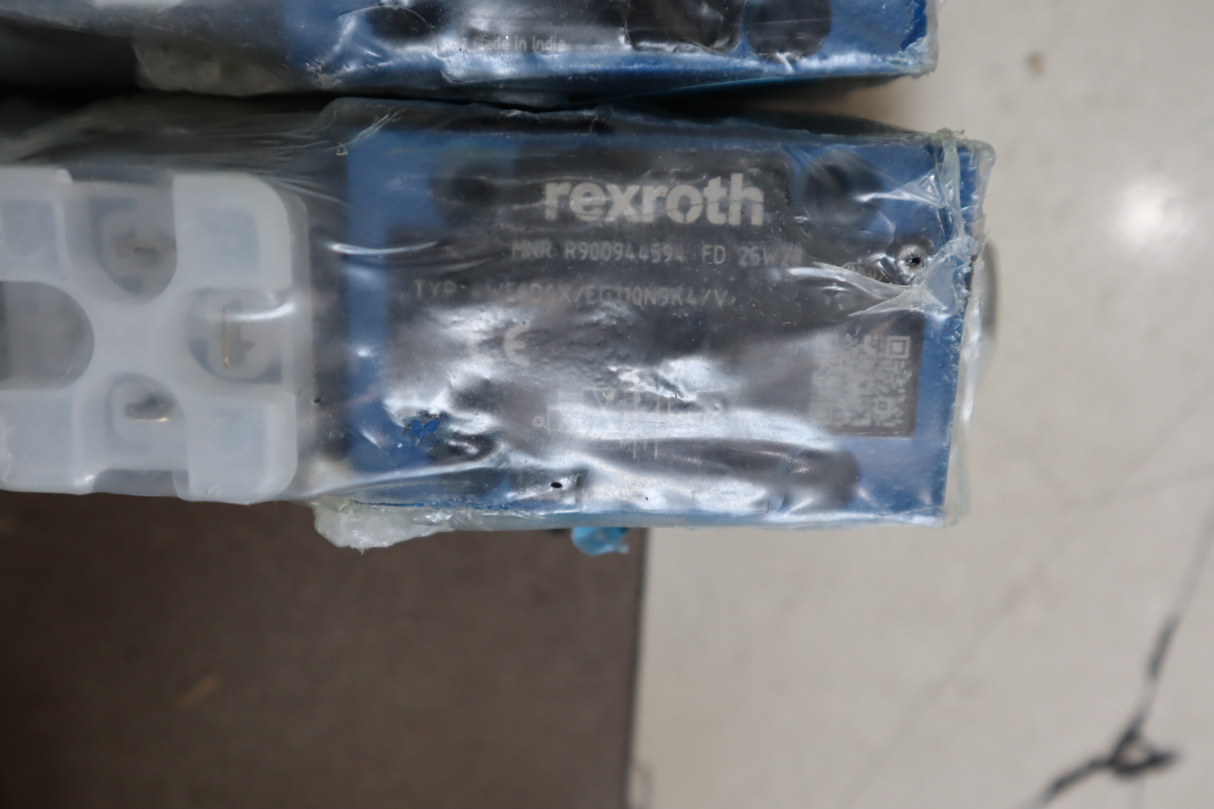 4WE6D62/EG110N9K4/V R900944594 德国REXROTH力士乐电磁阀