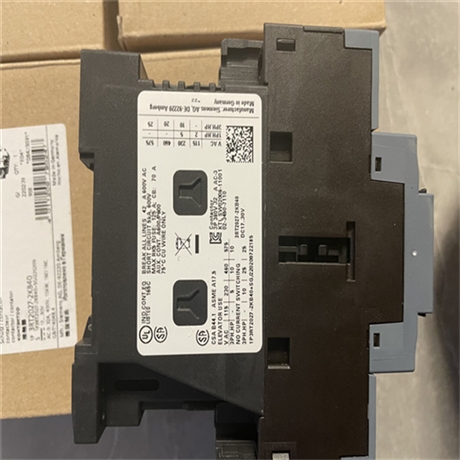 SIEMENS通信模块6ES7132-4BD02-0AA0