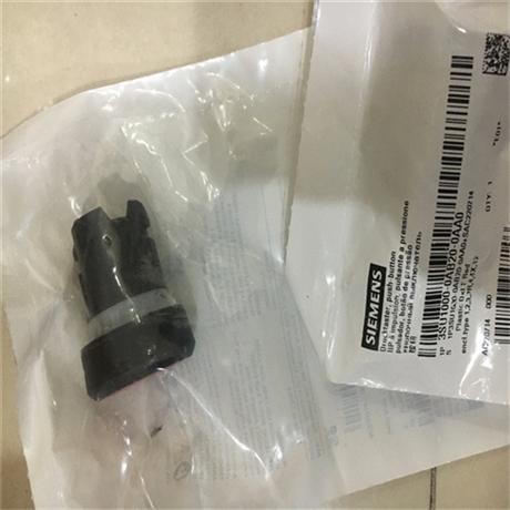 SIEMENS微型断路器6ES7131-4BD01-0AA0