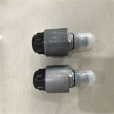 贺德克HYDAC比例换向阀P4WEHE/I/16/J100/D01-24PG/EIB/V/D