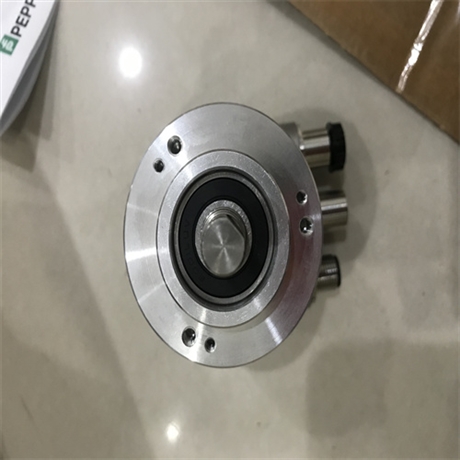 脉冲范围ENI90PL-H30JA5-1024UD1-RC1倍加福编码器