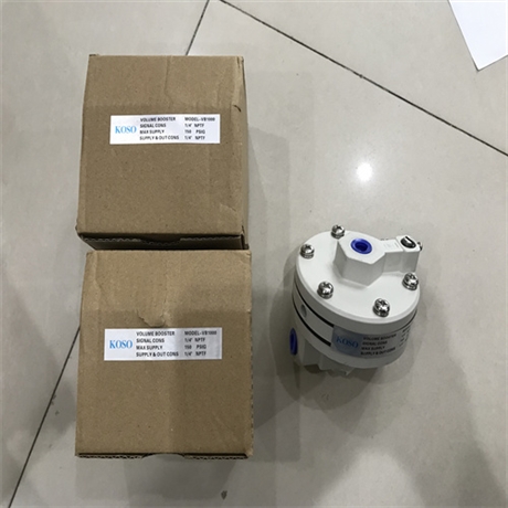 罗斯ROSS双联阀W7077C6331的详细资料