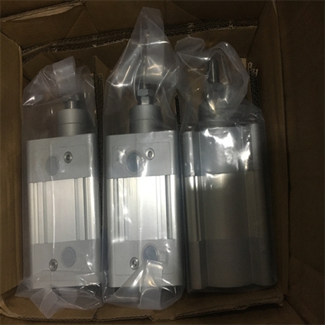 FESTO费斯托气缸DSBC-63-400-PPVA-N3工作特点