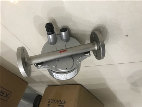 KROHNR科隆电磁流量计OPTIFLUX4300C性能