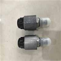 贺德克HYDAC比例换向阀P4WEHE/I/16/J100/D01-24PG/EIB/V/D