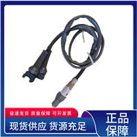 梅莎氧探头  采用PTC加热元件可快速加热