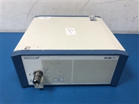 AESCULAP蛇牌 GA830 动力主机主板故障