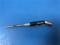 AESCULAP蛇牌 GA862 弯接头附件维修更换
