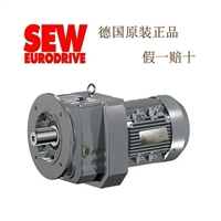 SEW减速机全国代理销售 经销商只卖原装原厂