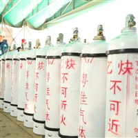 深圳乙炔充气站点