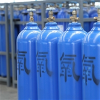 深圳高纯氧气厂商