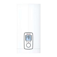 宁波斯宝亚创热水器
