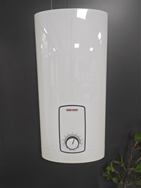宁波北仑斯宝亚创热水器电话多少