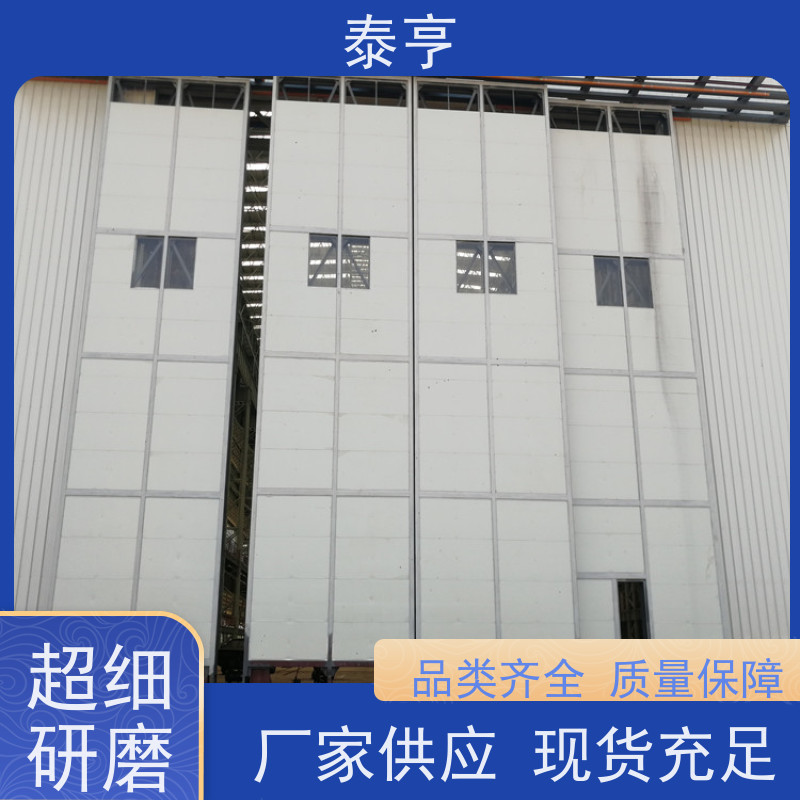 宁波市高新区公司电动门维修