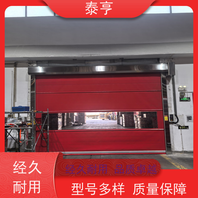 上海普陀区什么价格电动门
