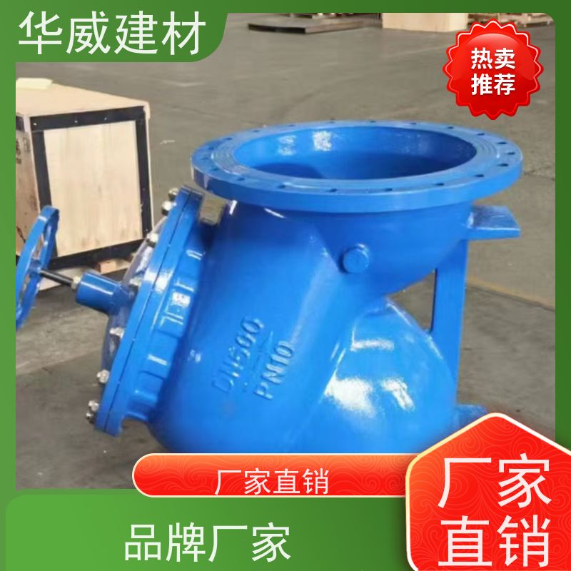  护栏 氯化橡胶漆 耐盐雾 保色性好