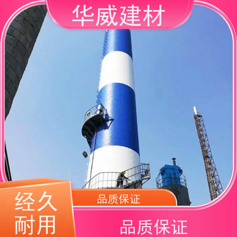 GB/ 环氧漆  防锈 船舶