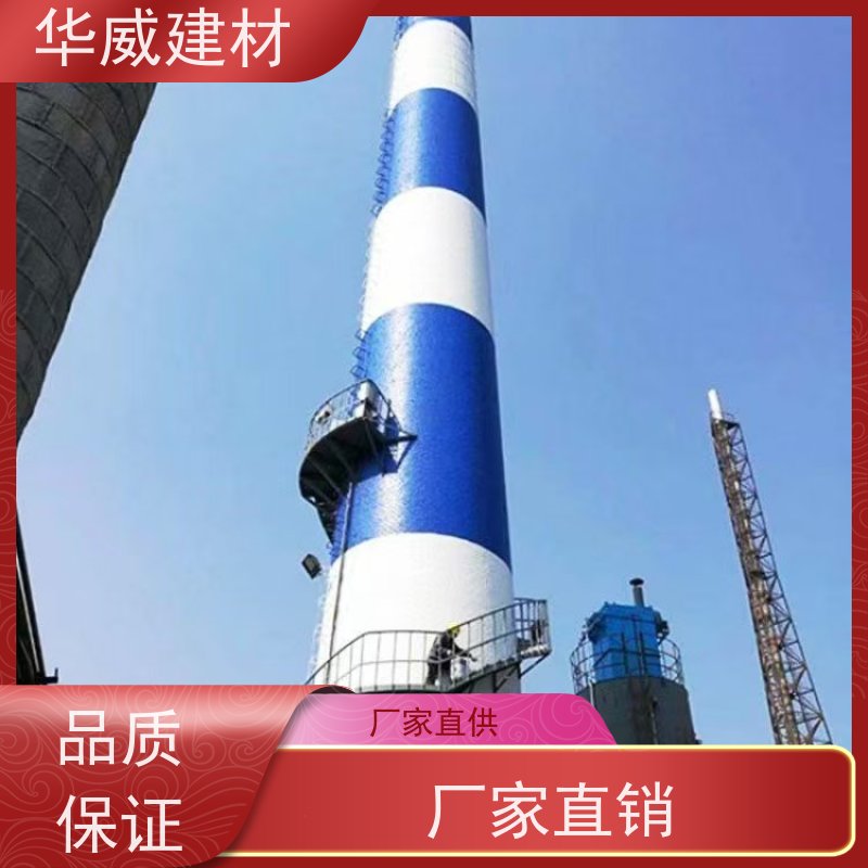  安徽桥梁 环氧漆  船舶  管道