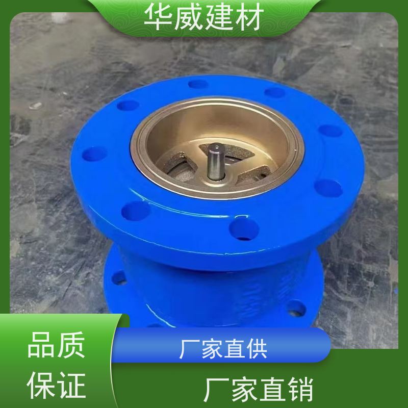 天津桥梁 环氧漆  船舶 