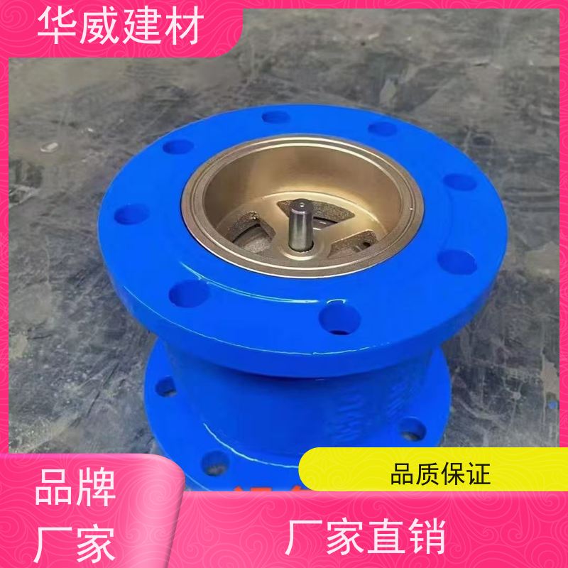 罐体 环氧漆  桥梁 船舶