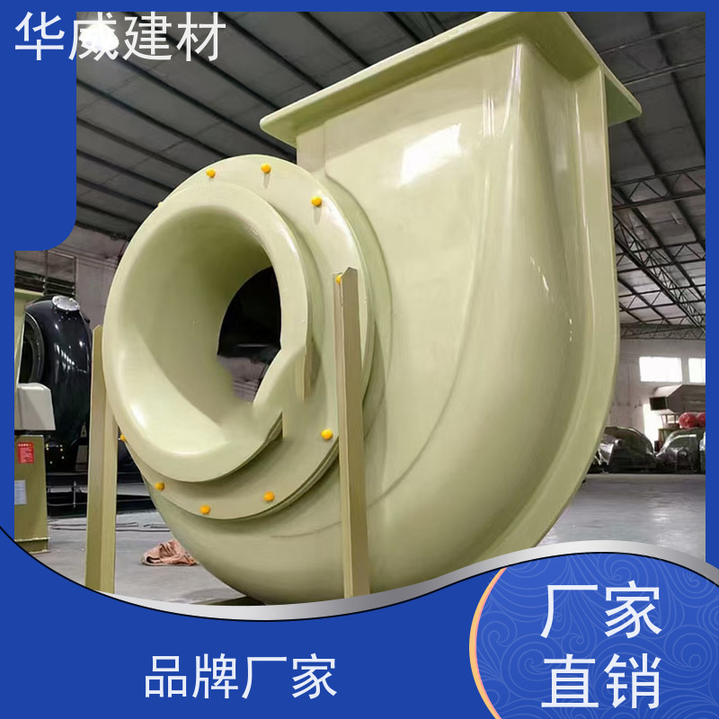  天津桥梁 环氧漆  船舶  钢结构