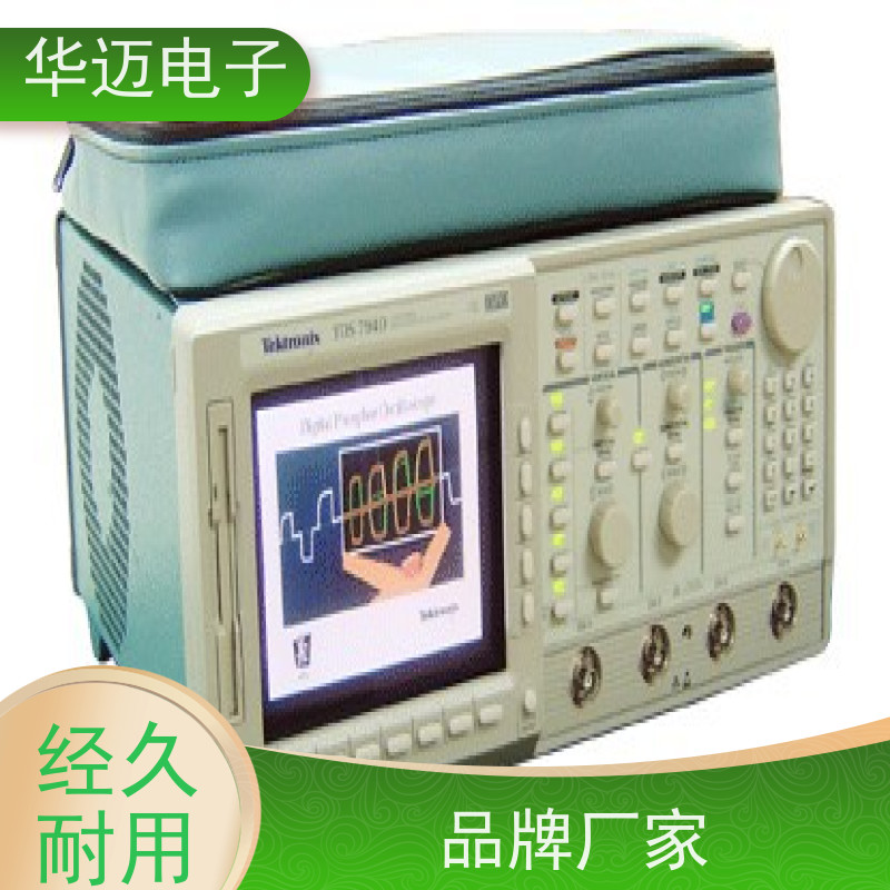 Lecroy力科 44XI-A 数字示波器 可存储 上门回收
