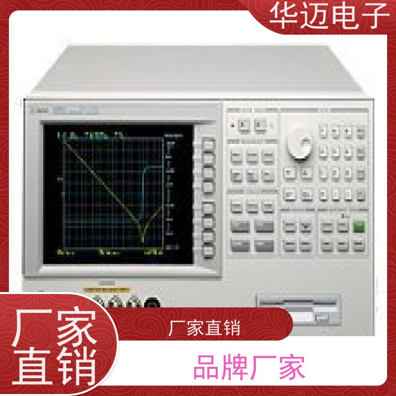 罗德与施瓦茨 RTB2004 数字示波器 上门回收现款 功能集成度高