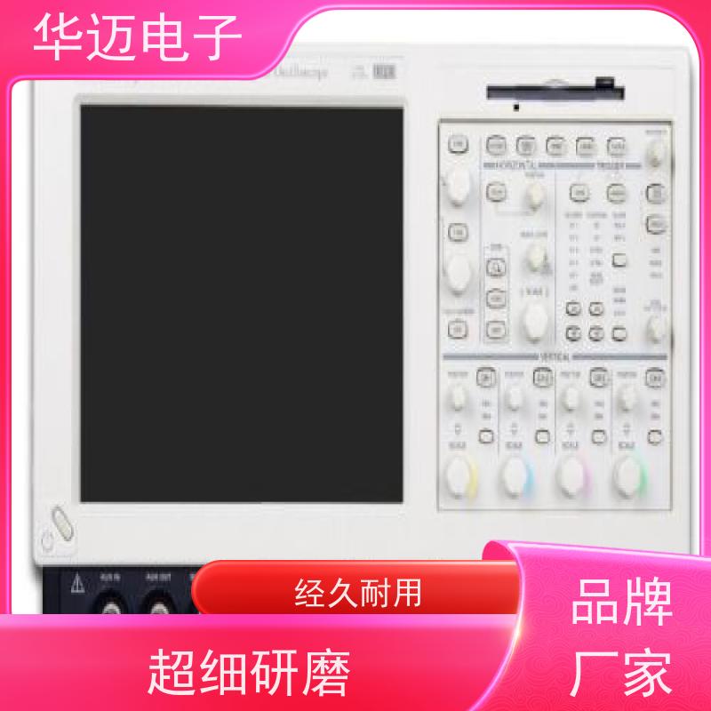 Yokogawa横河 DL850EV 示波器 高采样率 上门回收