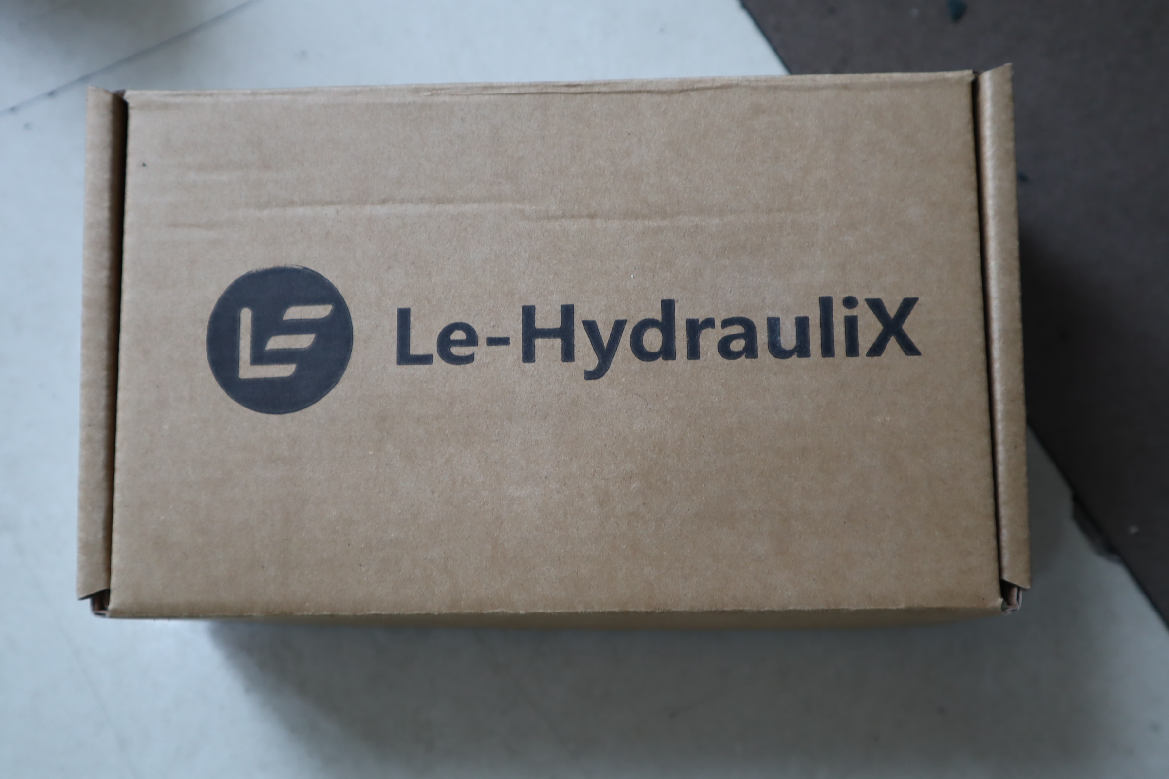 M-3SEW6U-LX1/420MG24N9K4 L630700924 LE-HYDRAULIX 乐卓电磁球阀