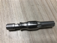 AESCULAP蛇牌 GB169R 颅钻手柄接头附件维修更换