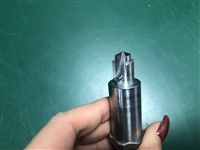 AESCULAP蛇牌 GB302R 钻头维修更换