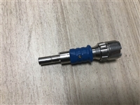 AESCULAP蛇牌 GB520R 接头附件维修更换