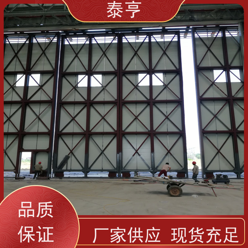 浙江杭州哪家好车库门防火窗
