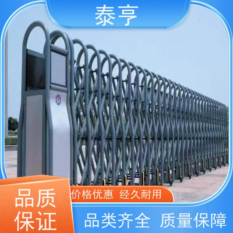 宁波市慈溪什么价格消防门