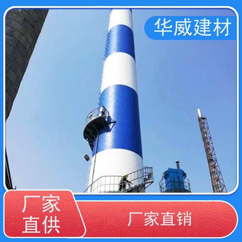 天津桥梁 环氧漆  船舶  耐腐蚀好