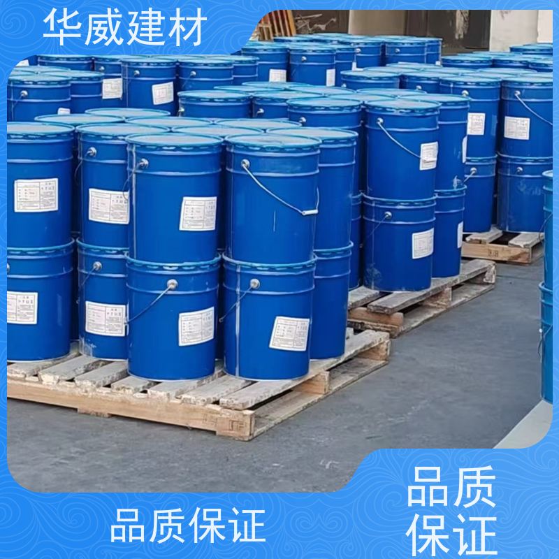 脱硫塔 环氧漆  船舶  管道