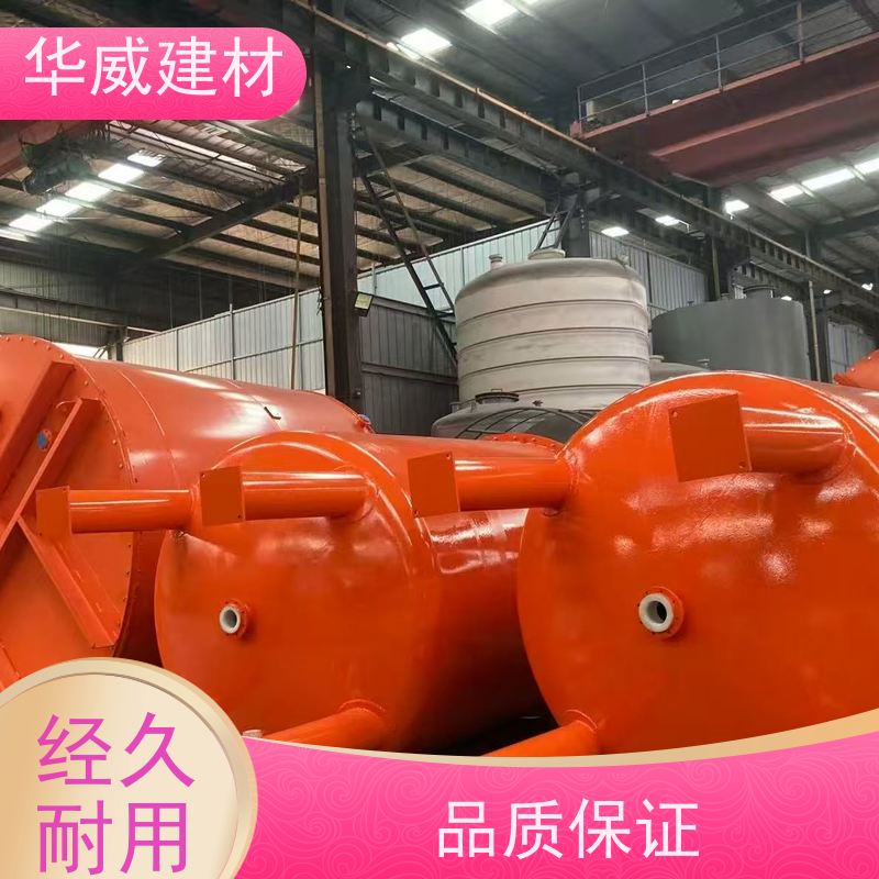  安徽桥梁 环氧漆  耐酸碱 船舶