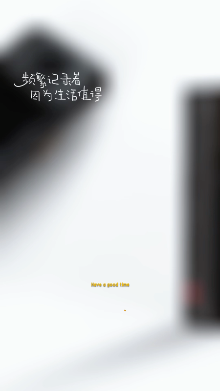 5G全景相机