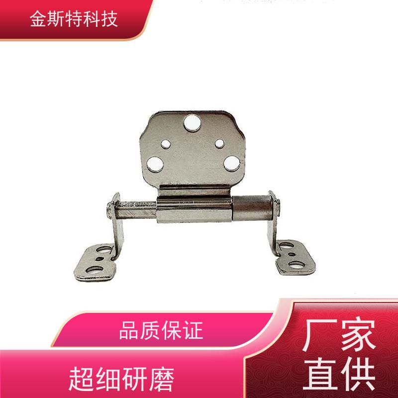天津 热敏打印机 一字转轴