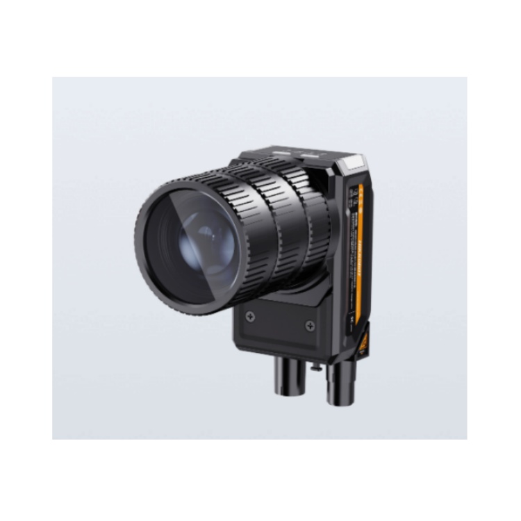 MV-SC5060XM-00C-NNN 海康600万1/2.4英寸IP67黑白AI智能相机