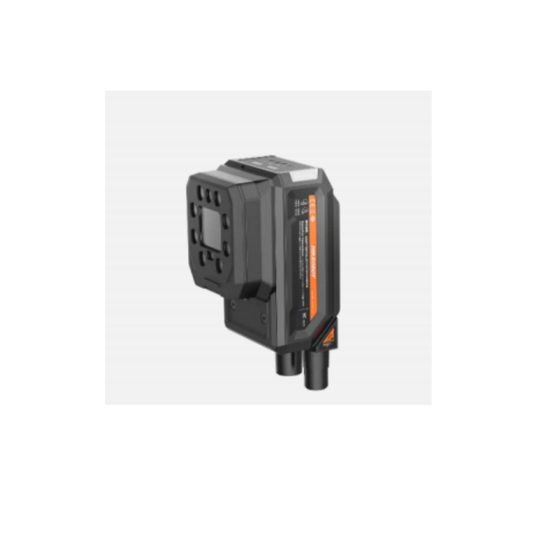 MV-SC5100XM-08M-WBN 海康1000万1/1.8英寸8mm黑白IP67智能相机