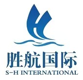 移民搬家海运至新西兰奥克兰，优选胜航国际货运