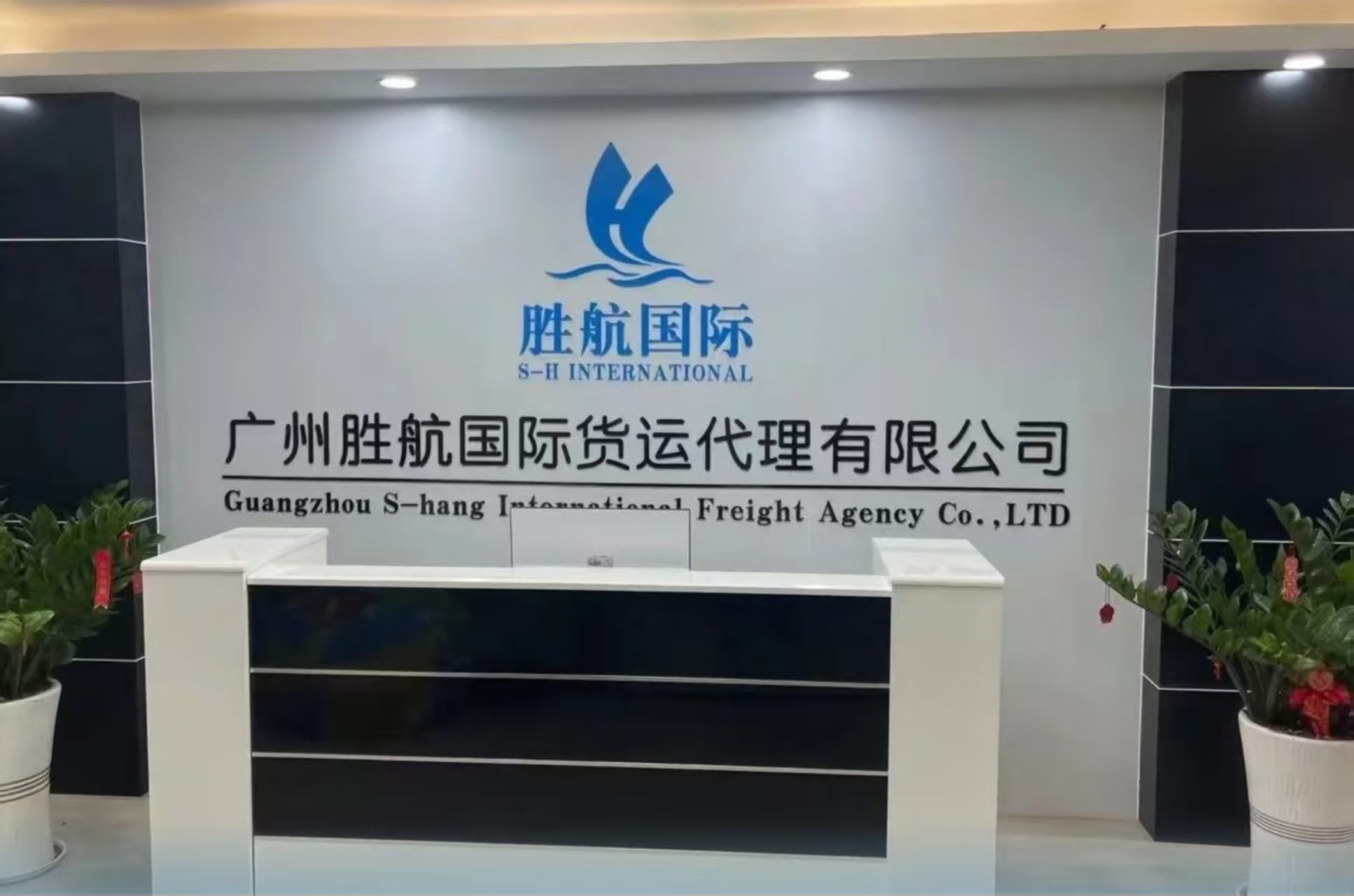 家具海运到加拿大多伦多DDP双清包税到门，定制专属大件运输方案