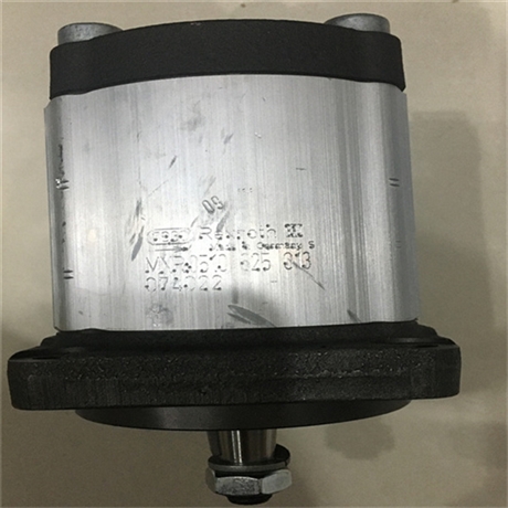 REXROTH轴向柱塞泵R910907403