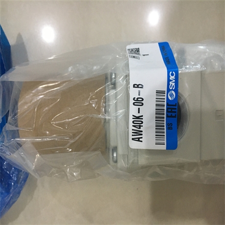 SMC减压阀AR30-03BG-D电子参数
