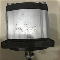 REXROTH轴向柱塞泵R910907403
