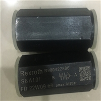 REXROTH比例换向阀DREPE6C-2X/25EG24N9K31/A1M